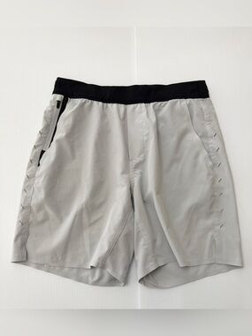 Ten Thousand - Interval Shorts - Small